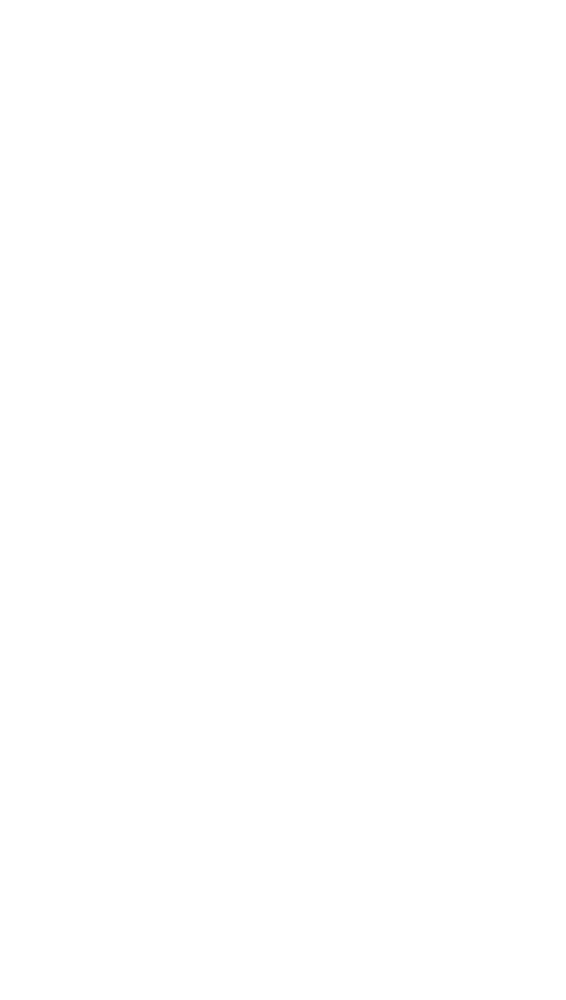 Навес Атмосфера
